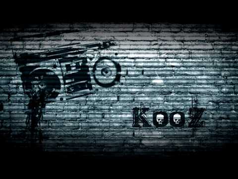 KooZ - Η Μπαλάντα των Κλεμμένων