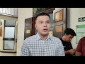 HOT DR OKY PRATAMA READY TO REVEAL FACTS IN NIKITA MIRZANI S TRIAL