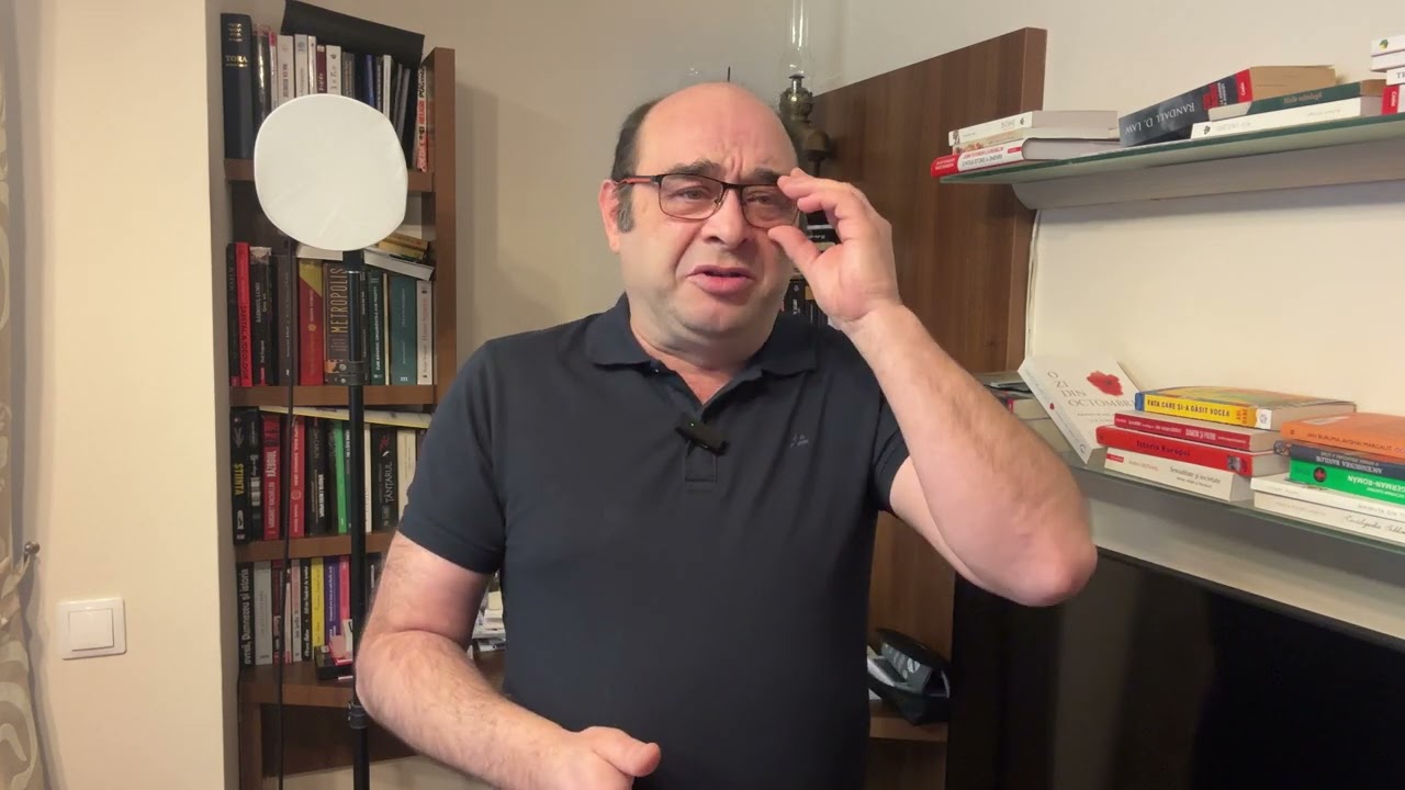 Update: AU FOST ARESTAȚI! Nordis, vizuina ticăloșilor și patriotismul de lux