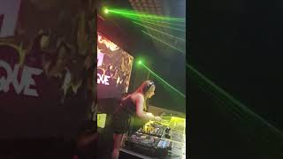 Download lagu Dj Rere Monique #dj #djremix #remix #djviral mp3