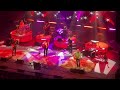 Blue Rodeo - "God and Country" (11/22/25)