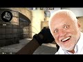 ВСЯ СУТЬ CS:GO | #FIXКСЖО