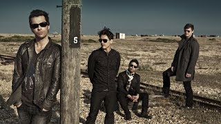 Stereophonics - Pick A Part Thats New