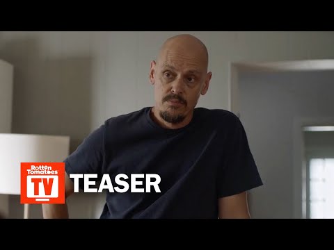 Mr. Inbetween Season 3 (Teaser 'What You Do')