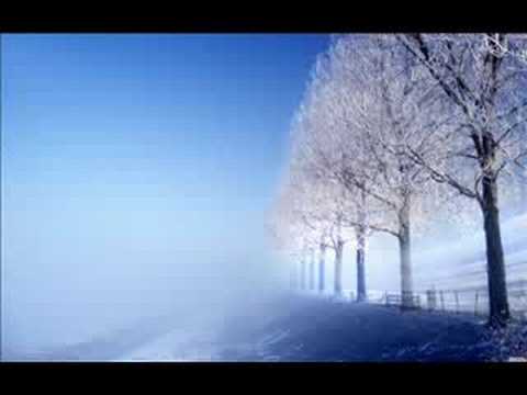 Thierry Lang - Guide Me Home