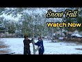 Snow Fall Tomare Legese Ato Je Valo Dilruba Khan