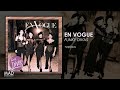 En Vogue - Yesterday