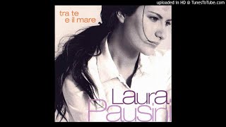 Laura Pausini - Come si fa(instrumental)