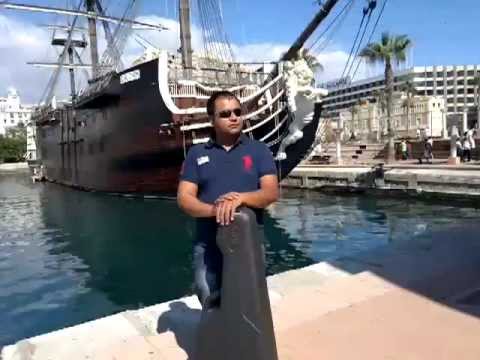 KULWINDER SINGH BHANDAL