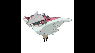厨ポケLOVE太郎のラブラブレート生放送♡