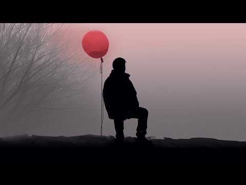 Josman x Luidji Type Beat - "NOCTURNE" | Sad Trap Piano Instrumental (Prod by. Bugg)