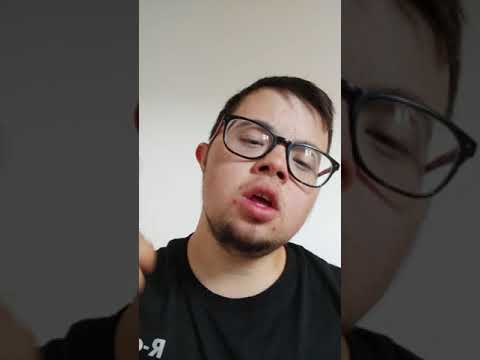 mister R7 rap du oldpee feat da uzi hornet la frappe brganté