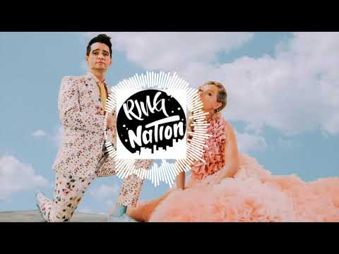 download lagu mp3 mp4 Taylor Swift Me Ringtone Download, download lagu Taylor Swift Me Ringtone Download gratis, unduh video klip Taylor Swift Me Ringtone Download