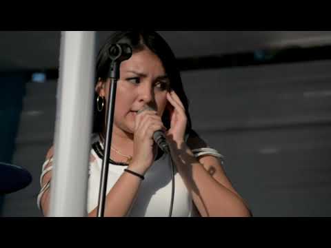 MIX FREDY ROLAND CORAZÓN SERRANO - ORQUESTA LA GRANDE - OFICIAL 2019