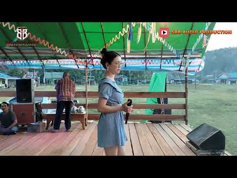 DORI EMPULOR || MEISIN || LIVE SUNGAI BULUH || WEDDING || JAMLIARDO & ROSNAYANTI