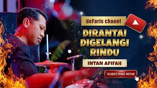 Download lagu Lagi trend ( RASAAAAA MADUU ) viral tik tok di rantai di gelangi rindu - intan afifah bikin canduu mp3 Download lagu Lagi trend ( RASAAAAA MADUU ) viral tik tok di rantai di gelangi rindu - intan afifah bikin canduu mp3