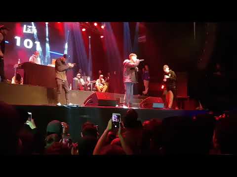 Cacha vs sok (cuartos) primera linea free