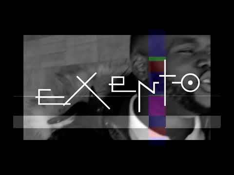 Jmaster ft Biwan lp - EXENTO 🔥🆕