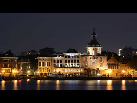 Yowda x Mozzy ft. E Mozzy, Philthy Rich - My Shooter Gang