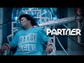 Partner Movie Scenes The Transition That No One Expected Aadhi Hansika