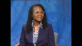 Community Connections, INROADS College Links WV     July 2023