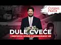 ČUDNE PRIČE 391 DULE CVEĆE I Misterija Stana U Skadarskoj 49 ️