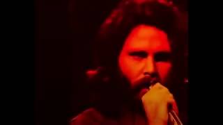 The Doors - The WASP Radio Texas [Traducida Español]