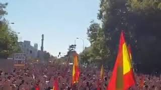 Mucho te quiero perrito Pero pan poquito. Por eso he LADRADO  un poquito .  😜👍