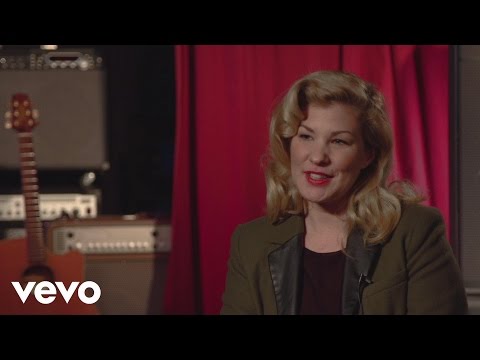 Emily West - Career Goals