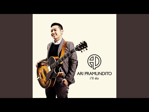 Aku Sangat Mencintaimu