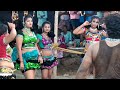 Thanjavur Abhi Nahin Hai Sundari Karakattam Video Kiya Karthe Ko Heya Chek Karo