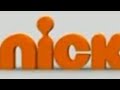 Schneider S Bakery Danwrap Nickelodeon Productions 2010 2011