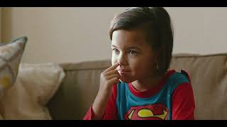 Product video: Nampons for Nosebleeds, Adults & Kids