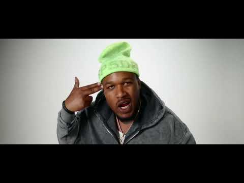 ElCamino - AHEAD OF THEMSELVES (Official Video)