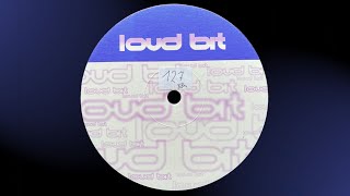 Master Dub - Disco Dance (Original) (1999)