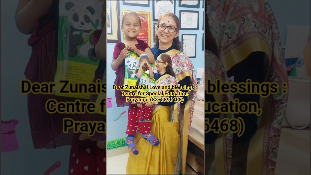 #earlyintervention #inclusion #successs #perseverence #hardwork #commitment #team #love #therapy