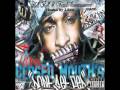 Tru-L Never Push Me Away - Closed Mouth's Dont Get Fed Out Now!!! Download It At Datpiff.com