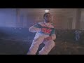 y2mate com anuel aa haze amanece official video xp6706wVdCI 1080p y2mate com anuel aa haze amanece official video xp6706wVdCI 1080p
