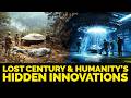 Dr Steven Greer On The The Lost Century And Humanity S Hidden Innovations