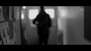 Barney Artist - Beep Beep