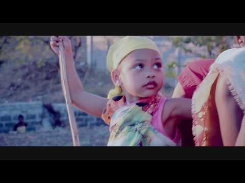 I'M BORGHINI - Forgive me (clip officiel)