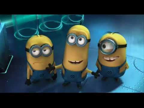download lagu mp3 mp4 Vmn, download lagu Vmn gratis, unduh video klip Download Vmn Mp3 dan Mp4 Popular Gratis