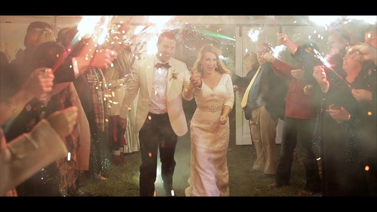 Hire Camera Kidd Wedding Videographer in Ann Arbor, Michigan