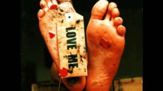 Babybird - Baby Bird