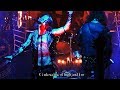 Watain - Underneath the Cenotaph  (LYRIC VIDEO)