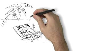 Whiteboard Video Example - 