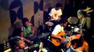 Babilônia - Ao Vivo na Lapa