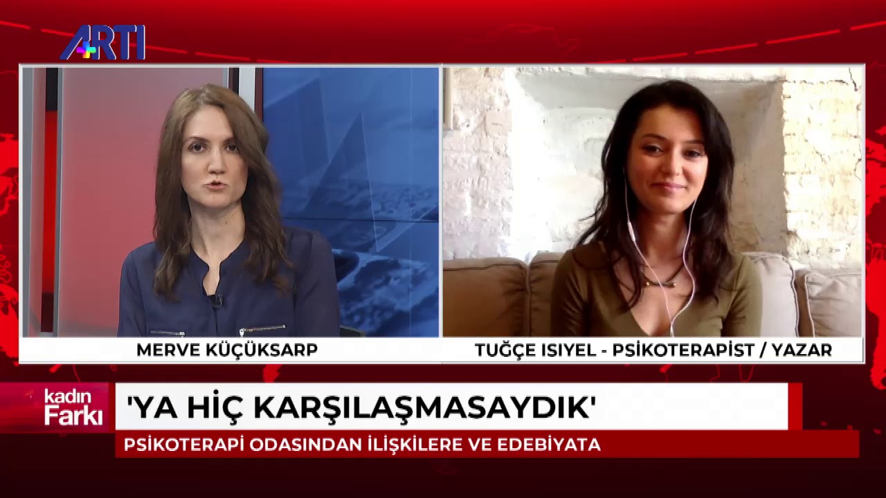 Youtube Videoları thumbnail