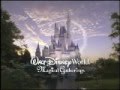 Tiffany Walt Disney World Commercial Lo Res