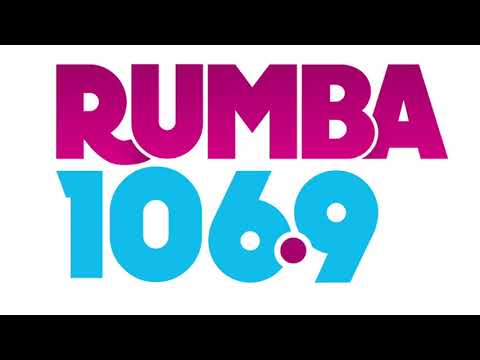 WQIK-HD2/Jacksonville, Florida + W295AZ/Jacksonville Beach, Florida Legal IDs - May 25, 2021